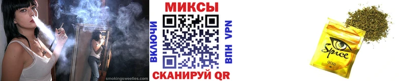 Бутират буратино  купить наркотик  Топки 