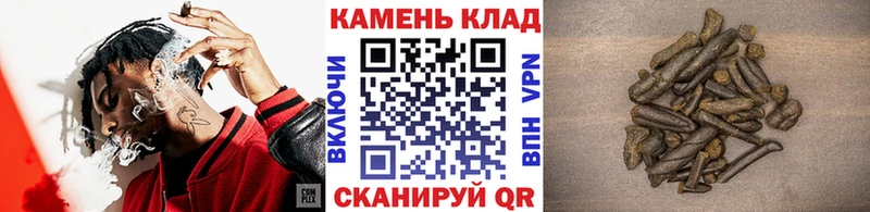 ГАШ убойный  Топки 